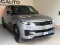 Other LAND ROVER Range Rover Sport 3.0D l6 249 CV Dyna