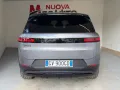 Other LAND ROVER Range Rover Sport 3.0D l6 249 CV Dyna