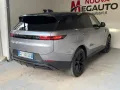 Other LAND ROVER Range Rover Sport 3.0D l6 249 CV Dyna