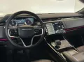Other LAND ROVER Range Rover Sport 3.0D l6 249 CV Dyna