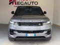 Other LAND ROVER Range Rover Sport 3.0D l6 249 CV Dyna