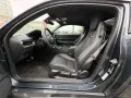 Honda Prelude e:HEV Advance Black-Emblem-Kit