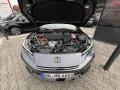 Honda Prelude e:HEV Advance Black-Emblem-Kit