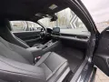 Honda Prelude e:HEV Advance Black-Emblem-Kit