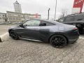 Honda Prelude e:HEV Advance Black-Emblem-Kit