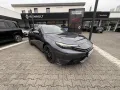 Honda Prelude e:HEV Advance Black-Emblem-Kit