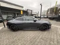 Honda Prelude e:HEV Advance Black-Emblem-Kit