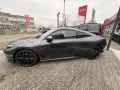 Honda Prelude e:HEV Advance Black-Emblem-Kit