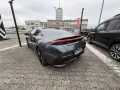 Honda Prelude e:HEV Advance Black-Emblem-Kit