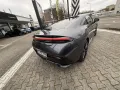 Honda Prelude e:HEV Advance Black-Emblem-Kit