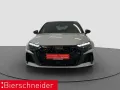 Audi RS3 Sportback 19 V-MAX MATRIX-LED PANO SCHALE 5J