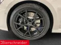 Audi RS3 Sportback 19 V-MAX MATRIX-LED PANO SCHALE 5J