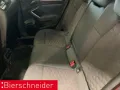 Audi RS3 Sportback 19 V-MAX MATRIX-LED PANO SCHALE 5J