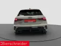 Audi RS3 Sportback 19 V-MAX MATRIX-LED PANO SCHALE 5J