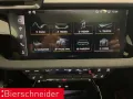 Audi RS3 Sportback 19 V-MAX MATRIX-LED PANO SCHALE 5J