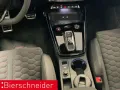 Audi RS3 Sportback 19 V-MAX MATRIX-LED PANO SCHALE 5J