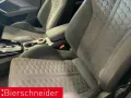 Audi RS3 Sportback 19 V-MAX MATRIX-LED PANO SCHALE 5J