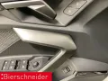 Audi RS3 Sportback 19 V-MAX MATRIX-LED PANO SCHALE 5J