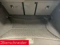 Audi RS3 Sportback 19 V-MAX MATRIX-LED PANO SCHALE 5J