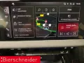 Audi RS3 Sportback 19 V-MAX MATRIX-LED PANO SCHALE 5J