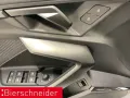 Audi RS3 Sportback 19 V-MAX MATRIX-LED PANO SCHALE 5J