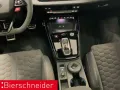Audi RS3 Sportback 19 V-MAX MATRIX-LED PANO SCHALE 5J
