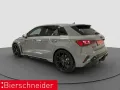 Audi RS3 Sportback 19 V-MAX MATRIX-LED PANO SCHALE 5J