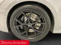 Audi RS3 Sportback 19 V-MAX MATRIX-LED PANO SCHALE 5J
