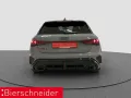 Audi RS3 Sportback 19 V-MAX MATRIX-LED PANO SCHALE 5J