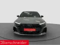 Audi RS3 Sportback 19 V-MAX MATRIX-LED PANO SCHALE 5J