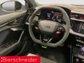 Audi RS3 Sportback 19 V-MAX MATRIX-LED PANO SCHALE 5J
