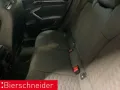 Audi RS3 Sportback 19 V-MAX MATRIX-LED PANO SCHALE 5J