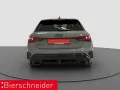 Audi RS3 Sportback 19 V-MAX MATRIX-LED PANO SCHALE 5J