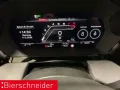 Audi RS3 Sportback 19 V-MAX MATRIX-LED PANO SCHALE 5J