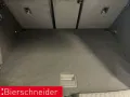 Audi RS3 Sportback 19 V-MAX MATRIX-LED PANO SCHALE 5J