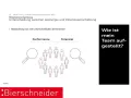 Audi RS3 Sportback 19 V-MAX MATRIX-LED PANO SCHALE 5J