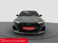 Audi RS3 Sportback 19 V-MAX MATRIX-LED PANO SCHALE 5J