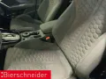 Audi RS3 Sportback 19 V-MAX MATRIX-LED PANO SCHALE 5J