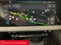 Audi RS3 Sportback 19 V-MAX MATRIX-LED PANO SCHALE 5J