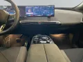 BMW iX xDrive60