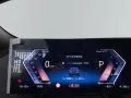 BMW iX xDrive60