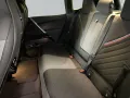 BMW iX xDrive60