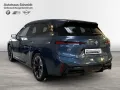 BMW iX xDrive60