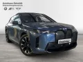BMW iX xDrive60