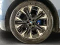 BMW iX xDrive60