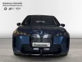 BMW iX xDrive60