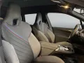 BMW iX xDrive60