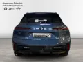 BMW iX xDrive60