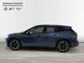 BMW iX xDrive60