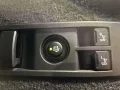 BMW iX xDrive60